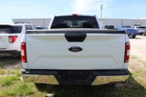 Used 2019 Ford F150 XLT image 5