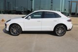 Used 2025 Porsche Macan image 2