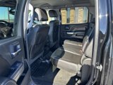 Used 2014 Chevrolet Silverado 1500 LT w/ All Star Edition image 6