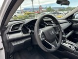 Used 2017 Honda Civic EX image 6