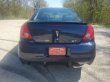 Used 2008 Pontiac G6 GT w/ GT Street Edition image 5