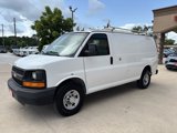 Used 2015 Chevrolet Express 2500 image 5