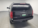 Used 2013 GMC Yukon SLT image 6