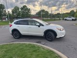 Used 2014 Subaru Crosstrek 2.0i Premium image 5