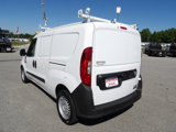 Used 2021 RAM ProMaster City Tradesman image 5