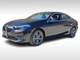 Used 2024 BMW 228i xDrive Gran Coupe image 3