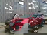 View Video