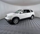 Used 2011 Buick Enclave CXL image 2