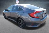 Used 2020 Honda Civic Sport image 4