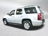 Used 2010 Chevrolet Tahoe LT image 5