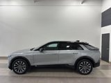 New 2025 Cadillac Lyriq Sport image 2