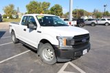 Used 2019 Ford F150 XL w/ Equipment Group 101A Mid image 3
