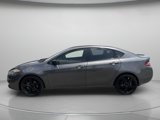 Used 2015 Dodge Dart SXT image 5