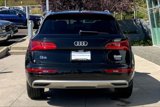 Used 2018 Audi Q5 2.0T Premium Plus image 4