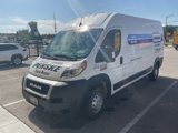 Used 2022 RAM ProMaster 2500 w/ Interior LED Lighting Group image 3