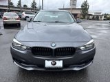Used 2016 BMW 320i Sedan image 3