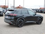 Used 2023 Nissan Rogue SV image 5