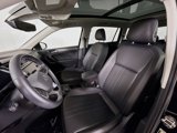 Used 2022 Volkswagen Tiguan SE w/ Panoramic Sunroof Package image 5