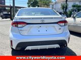 Used 2022 Toyota Corolla SE image 5