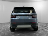 Used 2022 Land Rover Discovery Sport S image 4