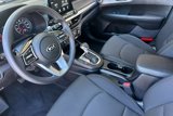 Used 2020 Kia Forte LXS image 4