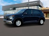 New 2025 Hyundai Venue SE image 2