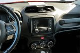 Used 2015 Jeep Renegade Latitude w/ Popular Equipment Group image 6