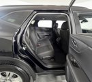 Used 2021 Chevrolet Blazer LT image 6