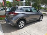Certified 2023 Nissan Kicks S image 5