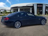 Used 2016 BMW 528i xDrive Sedan image 3