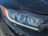 Used 2021 Honda HR-V Sport image 6