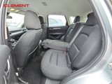 Used 2019 MAZDA CX-5 Sport w/ I-ACTIVSENSE Package image 4