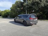 Used 2022 Chrysler Pacifica Touring-L w/ S Appearance Package image 3