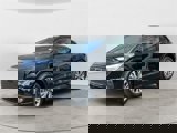 New 2025 Audi Q4 e-tron Premium Plus image 3