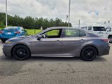 Used 2023 Toyota Camry XSE image 5