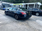 Used 2014 Nissan Altima 2.5 S image 6