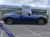 Used 2015 Scion FR-S image 2