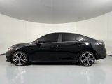 Used 2020 Nissan Sentra SR image 4