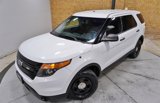 Used 2015 Ford Explorer 4WD Police Interceptor image 2