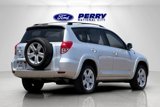 Used 2008 Toyota RAV4 Sport image 4