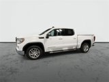 Used 2020 GMC Sierra 1500 SLE w/ SLE Value Package image 5