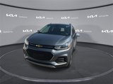 Used 2020 Chevrolet Trax LT w/ LT Convenience Package image 6