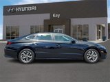 Certified 2022 Hyundai Sonata SEL image 2