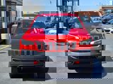 Used 2019 Jeep Cherokee Trailhawk w/ Cold Weather Group image 2