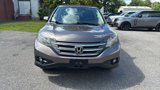 Used 2013 Honda CR-V EX image 2