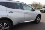 Used 2020 Nissan Murano SV image 4