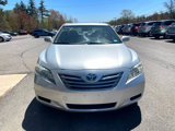 Used 2007 Toyota Camry Hybrid image 2