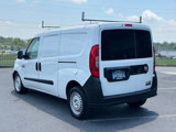 Used 2016 RAM ProMaster City Tradesman image 5
