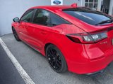 Used 2022 Honda Civic Sport image 5