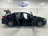 Used 2020 Kia Optima LX image 2
